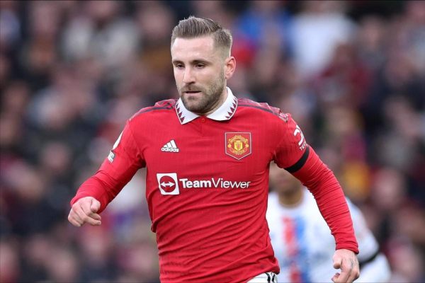 配资世家股票平台 一语成谶！德比溃败揪出最大混子，穆里尼奥的含金量还在提高